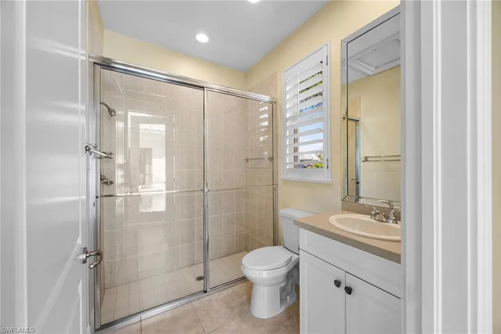 4252 Sanctuary Way, Bonita Springs, Florida 34134