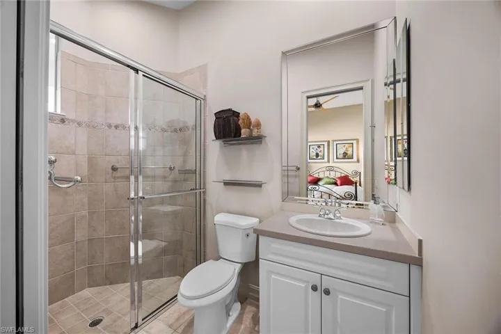 4252 Sanctuary Way, Bonita Springs, Florida 34134
