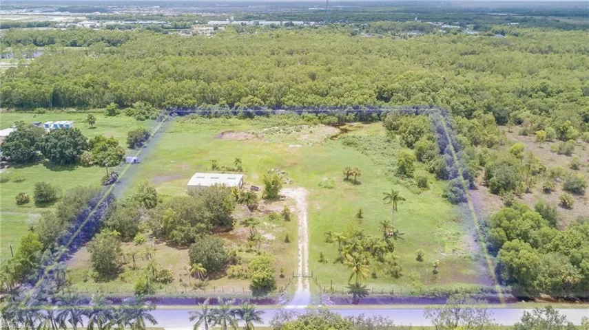 11275  Riggs  RD, Naples, FL 34114