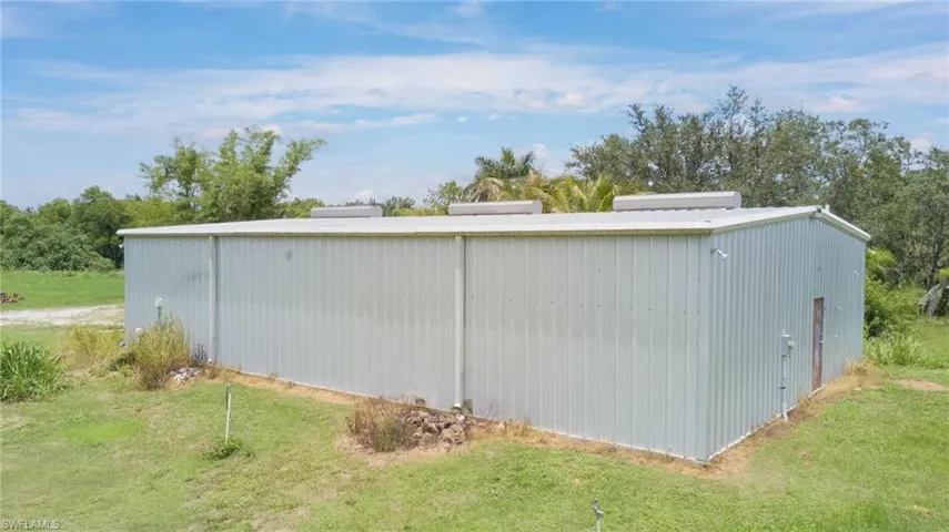 11275  Riggs  RD, Naples, FL 34114