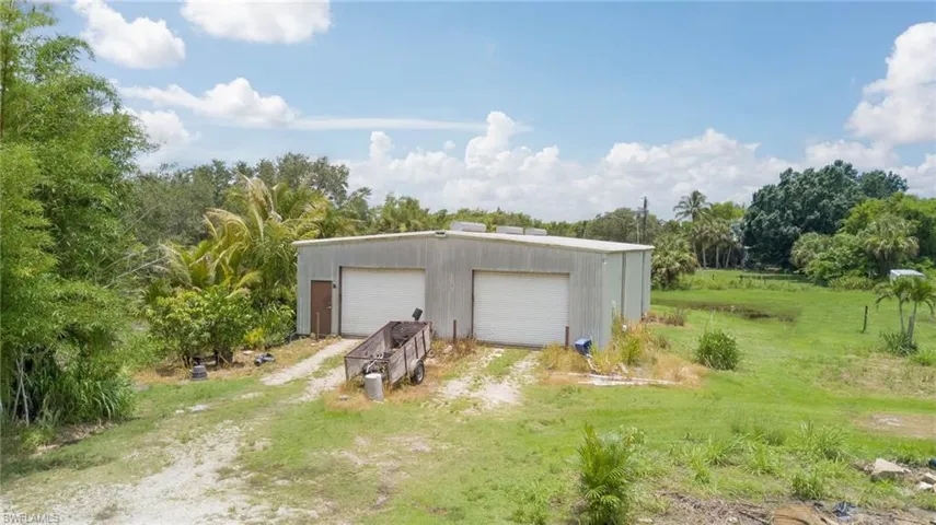 11275  Riggs  RD, Naples, FL 34114