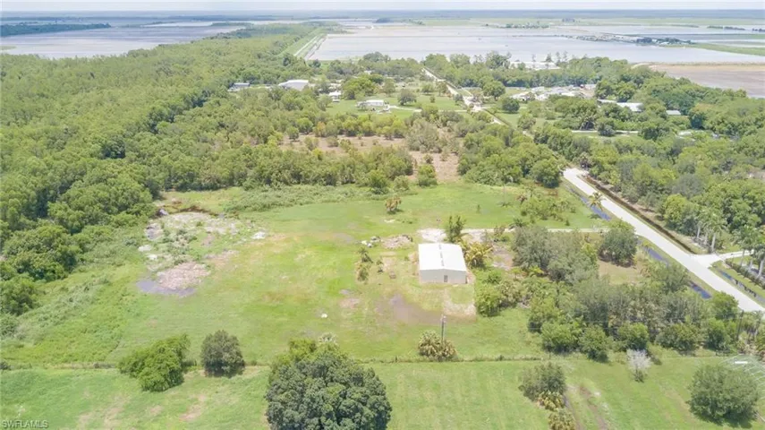 11275  Riggs  RD, Naples, FL 34114