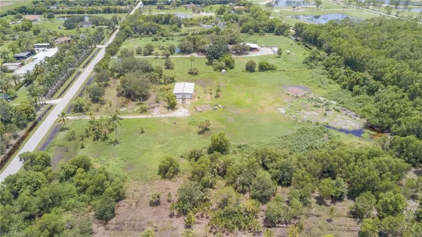 11275  Riggs  RD, Naples, FL 34114