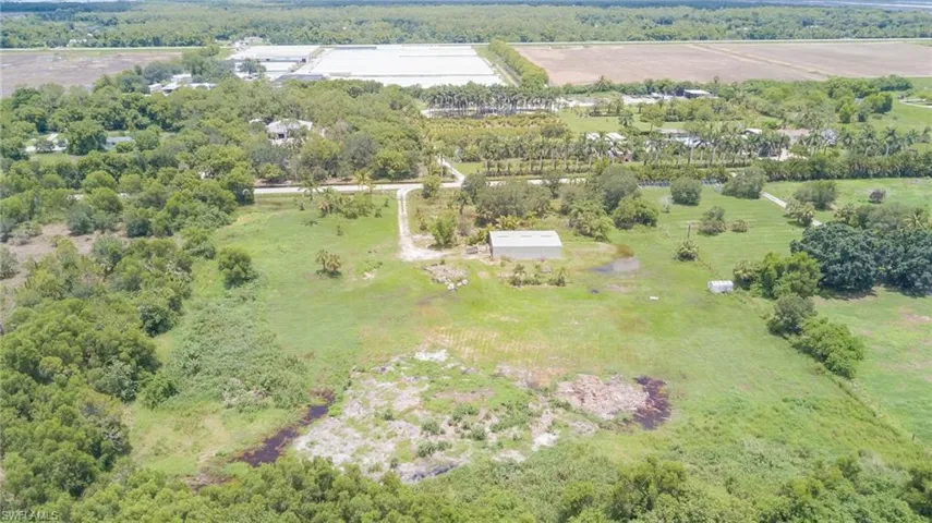 11275  Riggs  RD, Naples, FL 34114