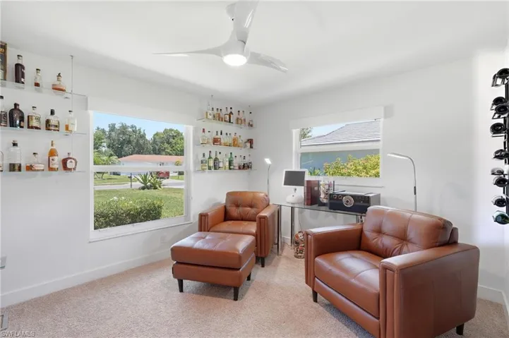 4601 Evergreen Lake Rd, Naples, Florida 34112