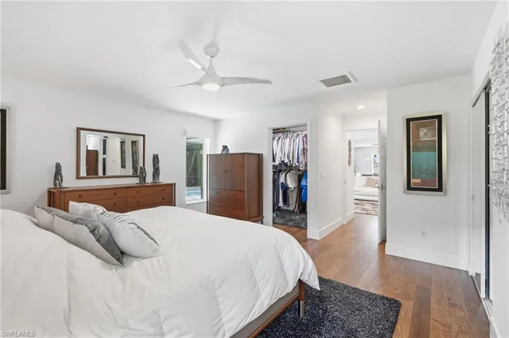 4601 Evergreen Lake Rd, Naples, Florida 34112