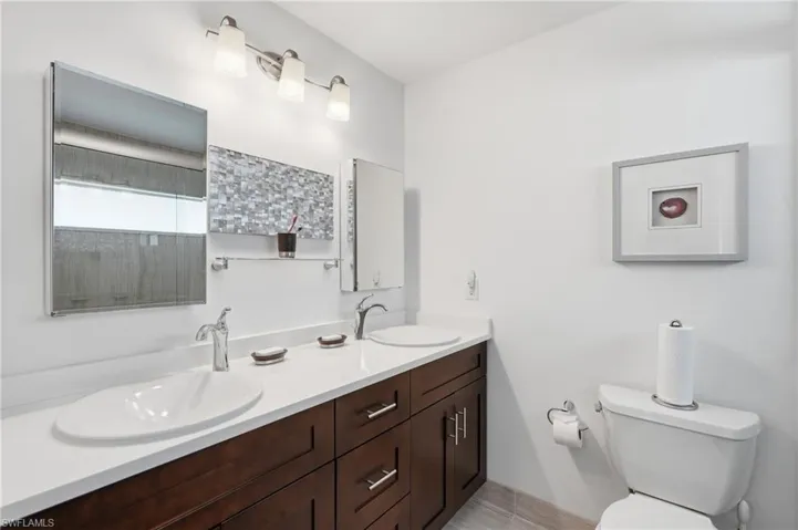 4601 Evergreen Lake Rd, Naples, Florida 34112