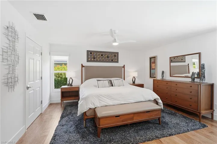 4601 Evergreen Lake Rd, Naples, Florida 34112