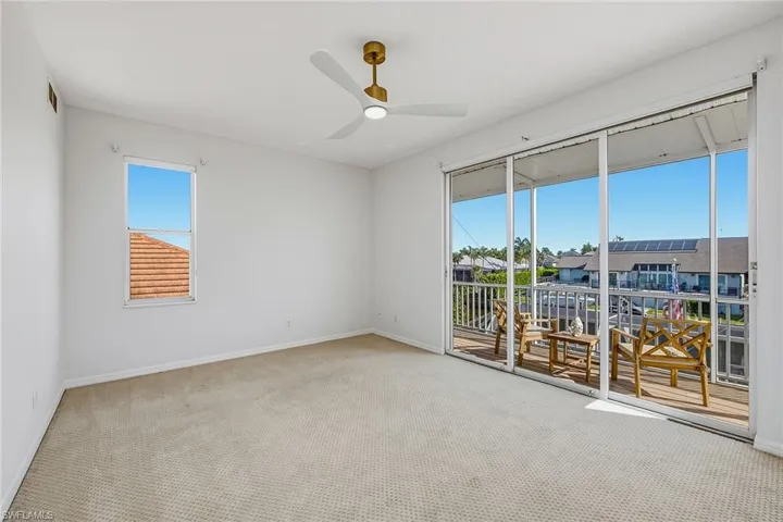 251 Seminole Ct, Marco Island, Florida 34145