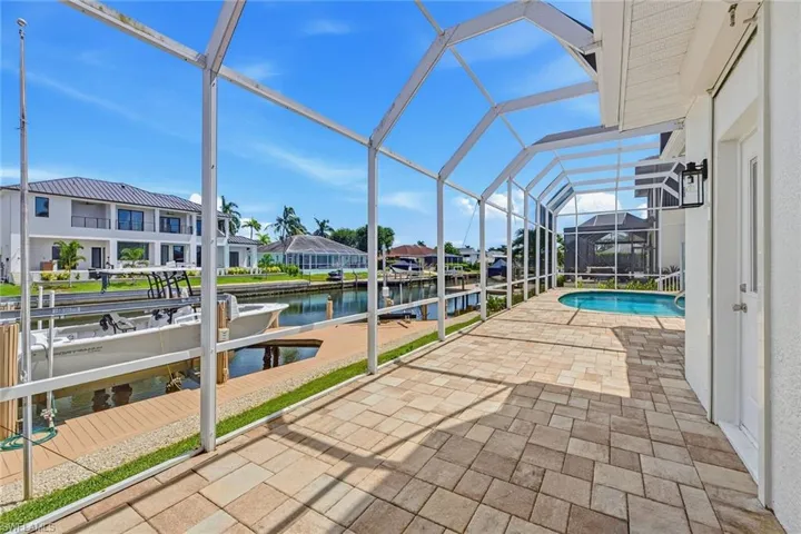 251 Seminole Ct, Marco Island, Florida 34145