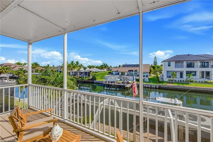 251 Seminole Ct, Marco Island, Florida 34145