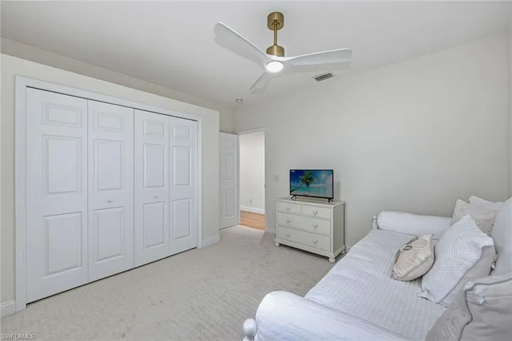 251 Seminole Ct, Marco Island, Florida 34145