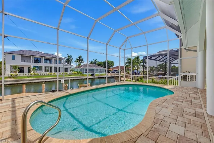 251 Seminole Ct, Marco Island, Florida 34145