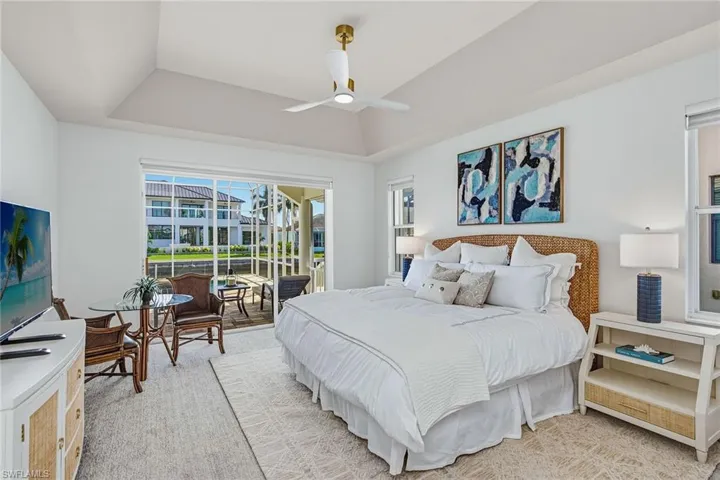 251 Seminole Ct, Marco Island, Florida 34145