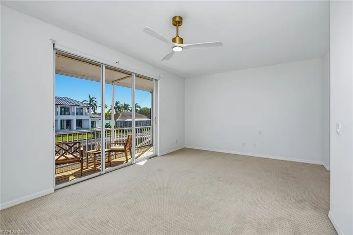 251 Seminole Ct, Marco Island, Florida 34145
