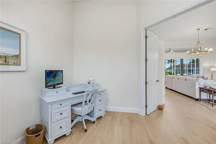 251 Seminole Ct, Marco Island, Florida 34145