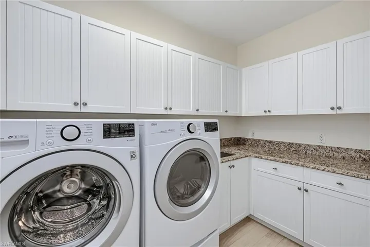 251 Seminole Ct, Marco Island, Florida 34145
