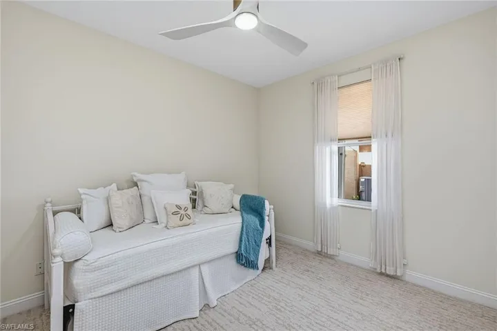 251 Seminole Ct, Marco Island, Florida 34145