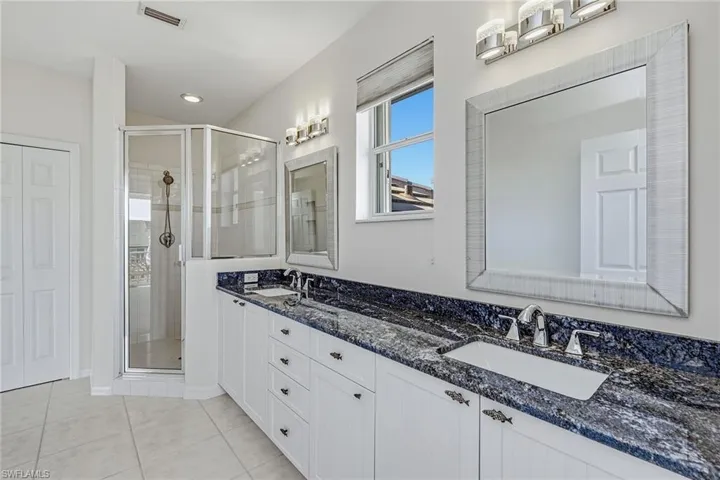 251 Seminole Ct, Marco Island, Florida 34145