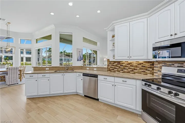 251 Seminole Ct, Marco Island, Florida 34145