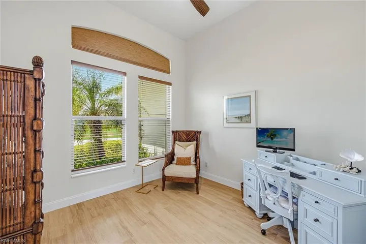 251 Seminole Ct, Marco Island, Florida 34145