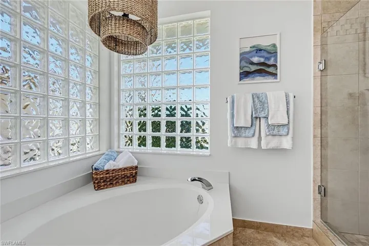251 Seminole Ct, Marco Island, Florida 34145