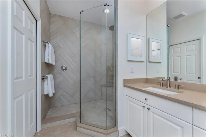 3316 Sunset Key Cir D, Punta Gorda, Florida 33955
