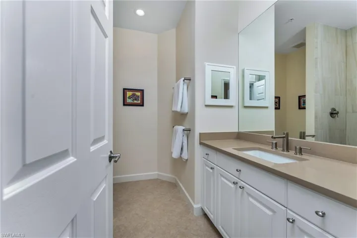 3316 Sunset Key Cir D, Punta Gorda, Florida 33955