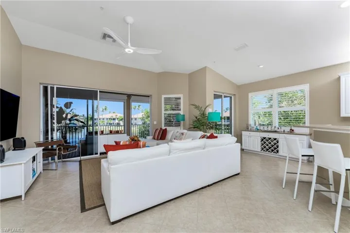 3316 Sunset Key Cir D, Punta Gorda, Florida 33955