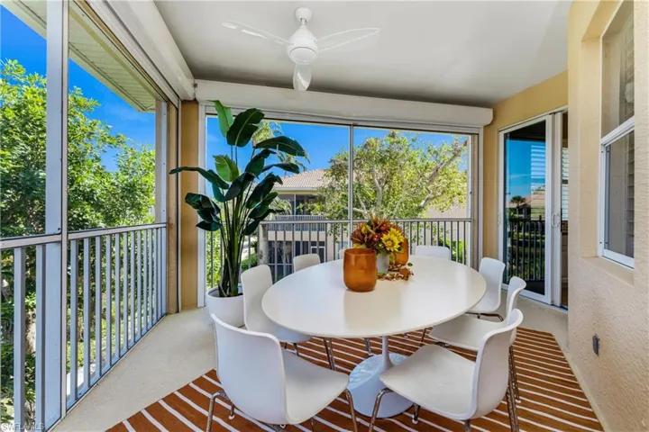 3316 Sunset Key Cir D, Punta Gorda, Florida 33955