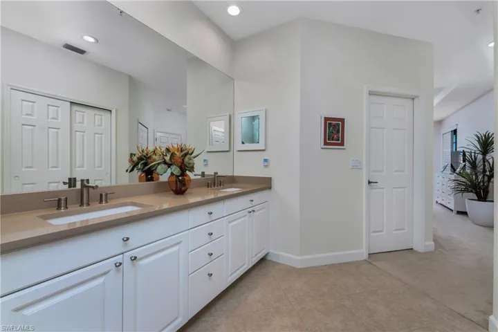 3316 Sunset Key Cir D, Punta Gorda, Florida 33955