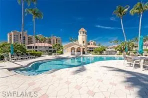 3316 Sunset Key Cir D, Punta Gorda, Florida 33955