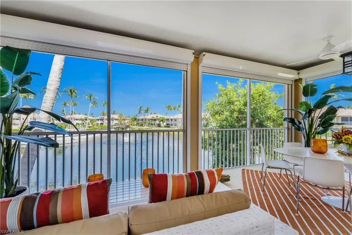 3316 Sunset Key Cir D, Punta Gorda, Florida 33955