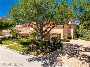 3316 Sunset Key Cir D, Punta Gorda, Florida 33955