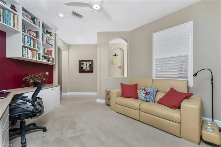 3316 Sunset Key Cir D, Punta Gorda, Florida 33955