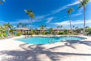 3316 Sunset Key Cir D, Punta Gorda, Florida 33955