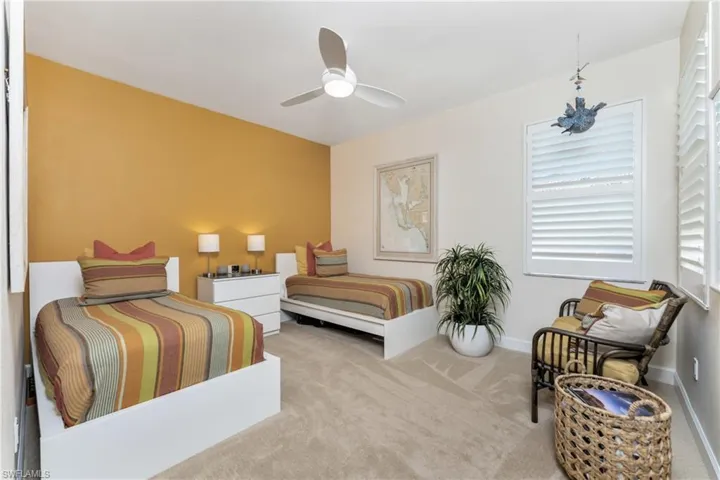 3316 Sunset Key Cir D, Punta Gorda, Florida 33955