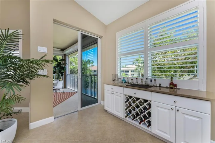 3316 Sunset Key Cir D, Punta Gorda, Florida 33955