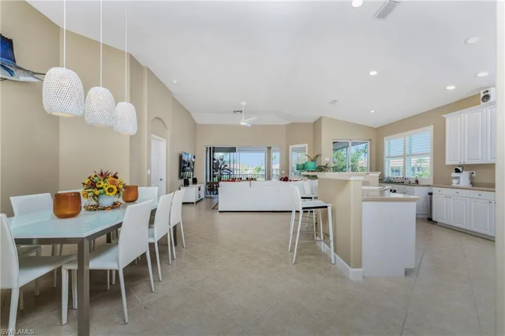 3316 Sunset Key Cir D, Punta Gorda, Florida 33955