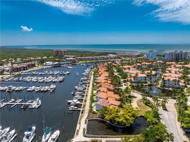 3316 Sunset Key Cir D, Punta Gorda, Florida 33955