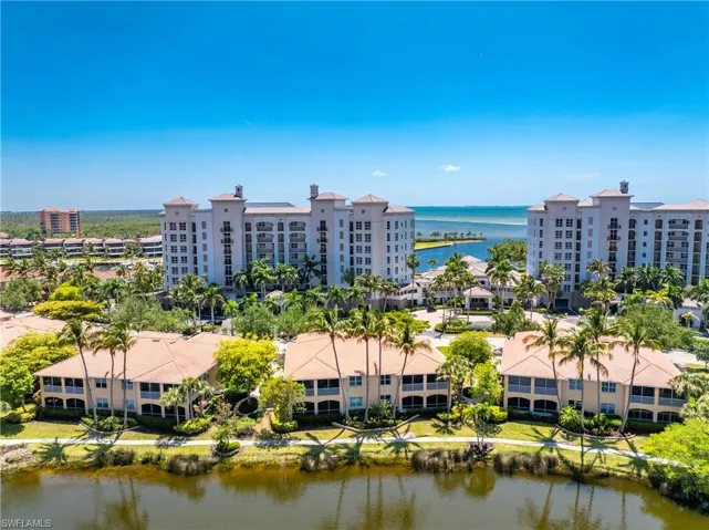 3316 Sunset Key Cir D, Punta Gorda, Florida 33955
