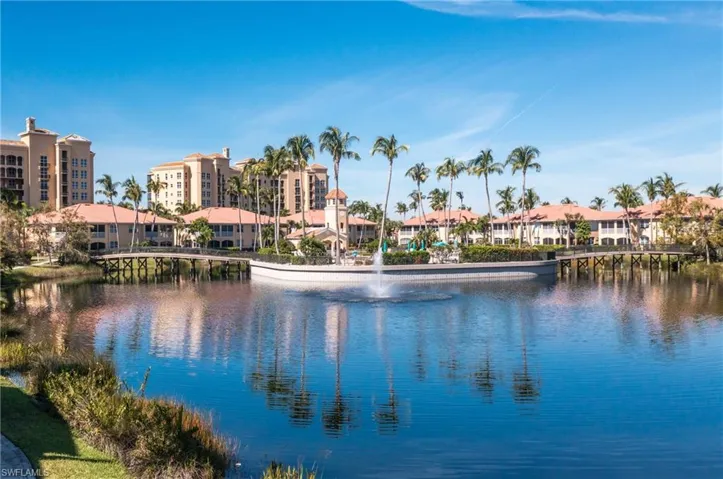 3316 Sunset Key Cir D, Punta Gorda, Florida 33955
