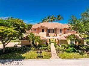 3316 Sunset Key Cir D, Punta Gorda, Florida 33955