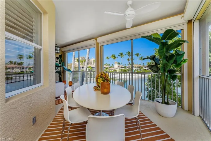 3316 Sunset Key Cir D, Punta Gorda, Florida 33955
