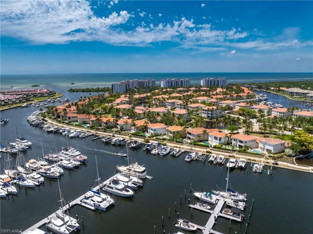 3316 Sunset Key Cir D, Punta Gorda, Florida 33955