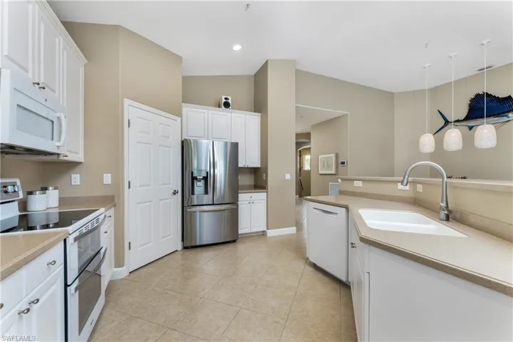 3316 Sunset Key Cir D, Punta Gorda, Florida 33955