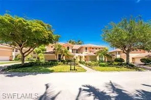 3316 Sunset Key Cir D, Punta Gorda, Florida 33955