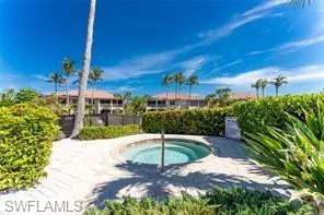 3316 Sunset Key Cir D, Punta Gorda, Florida 33955