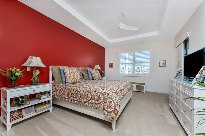 3316 Sunset Key Cir D, Punta Gorda, Florida 33955