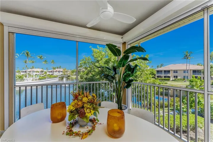 3316 Sunset Key Cir D, Punta Gorda, Florida 33955